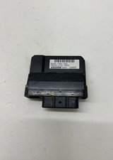 CENTRALINA MOTORE ORIGINALE