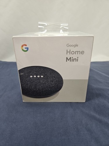 Google home mini altoparlante - google,