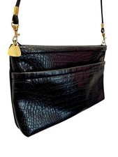 Borsa vintage anni koret - vintage,