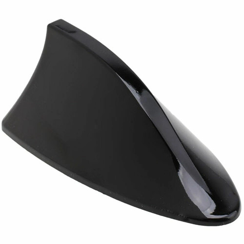 Antenna decorativa universale - decorativa,