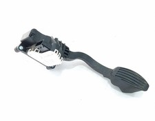 PEDALE ACCELERATORE PER FIAT