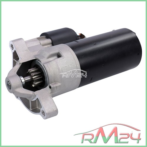 Motorino avviamento starter - motorino,