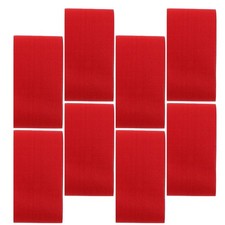  Bracciale Capitano Giovanile