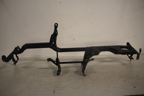 Supporto audi avant - supporto, 6