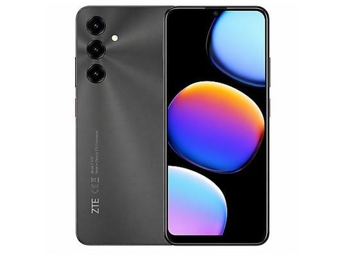 Zte smartphone v80 max - zte,