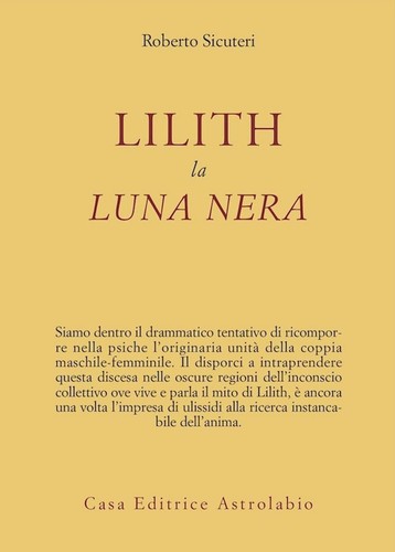 Libro roberto sicuteri - -,