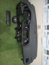 Kit Airbag Seat Ateca 2018