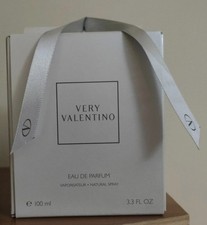 Profumo donna VERY VALENTINO