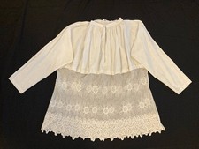 Rocchetto Sacerdotale