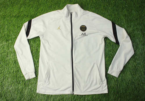 Giacca top psg paris - top,