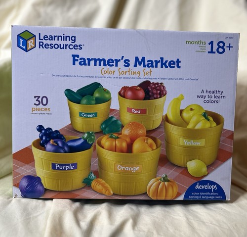 Risorse didattiche set - set, di