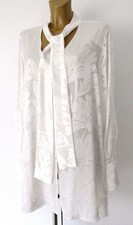 MARINA RINALDI Tunica/Blouse