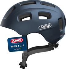 ABUS Youn-I 2.0 Casco per