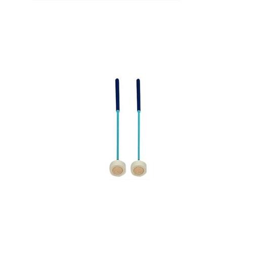 Samba 5121 coppia - coppia, battenti