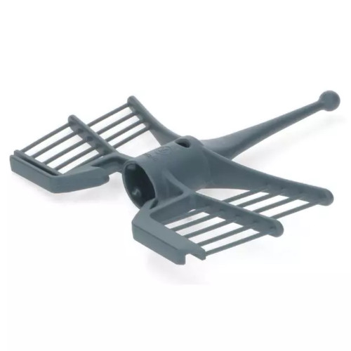 Farfalla per vorwerk bimby - per,