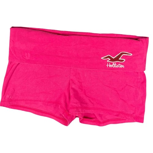 Pantaloncini yoga sportivi
