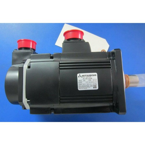 Servomotore mitsubishi - servomotore,