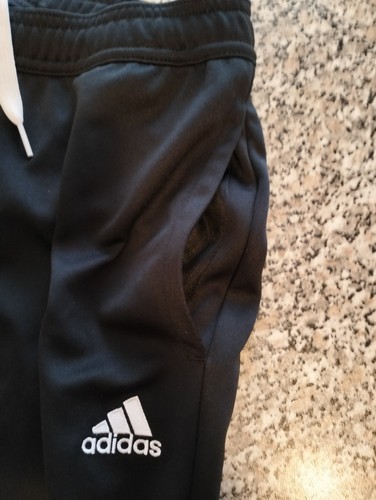 Adidas tiro pantaloni tuta - tiro,