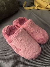 Scarpe Nike Mule donna taglia