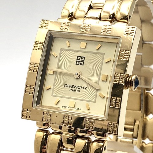Orologio polso uomo al - orologio,