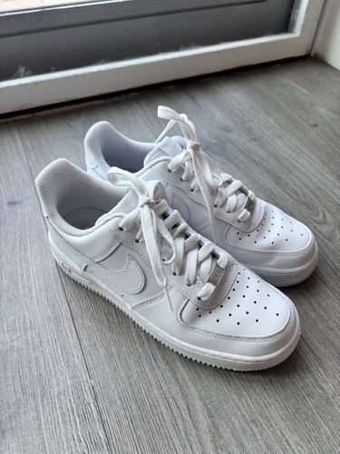 Taglia nike air force 1 - force,