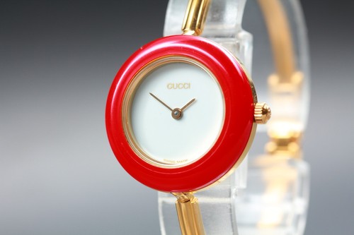 Lunetta gucci cambio near - gucci, mint