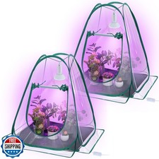 Meonum Confezione da 2 Mini