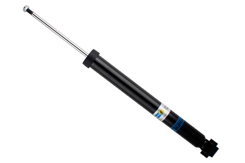 Ammortizzatore bilstein - ammortizzatore,