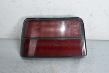 44821 fanale stop posteriore - 44821,