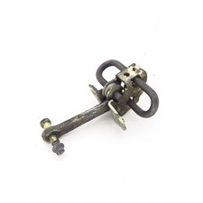 freno porta Ferrari F355 348