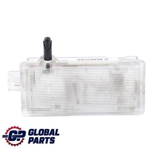 Bmw e46 e81 e83 e84 - x1, e87