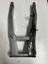 FORCELLONE YAMAHA FZR 600 1991