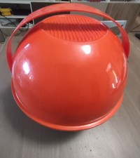 GUZZINI PIC BOLL (PICNIC PIC