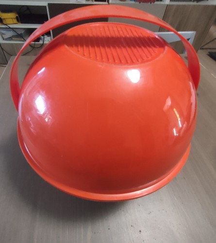 Guzzini pic boll picnic - boll, (picnic