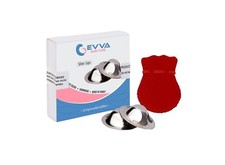 Minora evva cappellino - minora, in