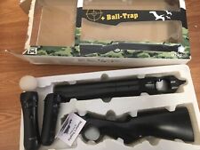 PlayStation play 3 HUNTER’S