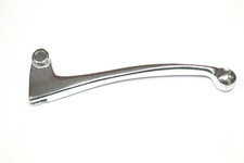 KAWASAKI LEVA FRIZIONE PER