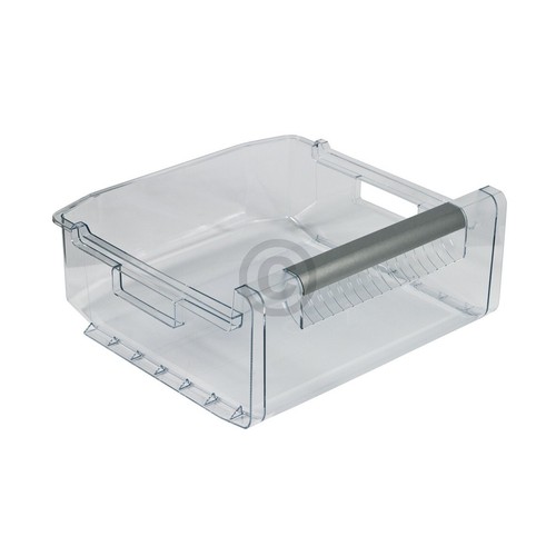 Cassetto siemens 00740822 - cassetto,
