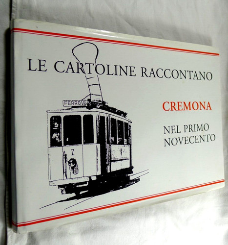 Cartoline raccontano - cartoline,
