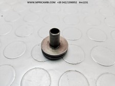 ROD CLUTCH 50332054051 KTM SXF 250 4T 2007 2010 PRESSURE PLATE