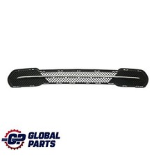 BMW X1 E84 X Line Paraurti Anteriore Centrale Griglia Inferiore 2991506