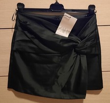 Gonna Zara, Nuova, S