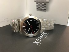 XEMEX Offroad Designer