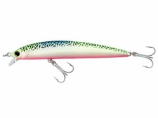 Yo-Zuri Hydro Minnow LC 15cm
