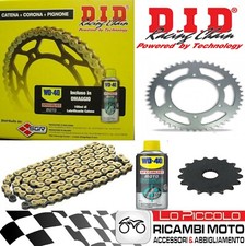 YAMAHA XV VIRAGO 125 1997 1998