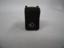 INTERRUTTORE ABITACOLO