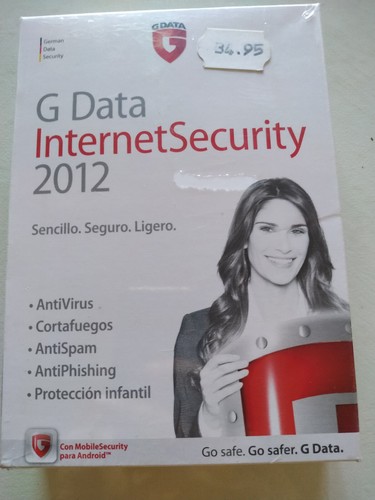 Data internet security 2012 - g,