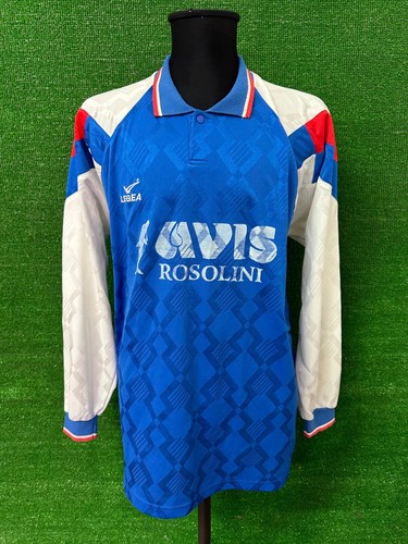 Maglia avis rosolini match - avis, no