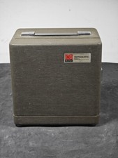 Proiettore Di Film Kodak