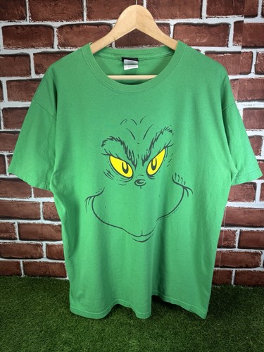 Shirt vintage 2001 - t-shirt, dr.